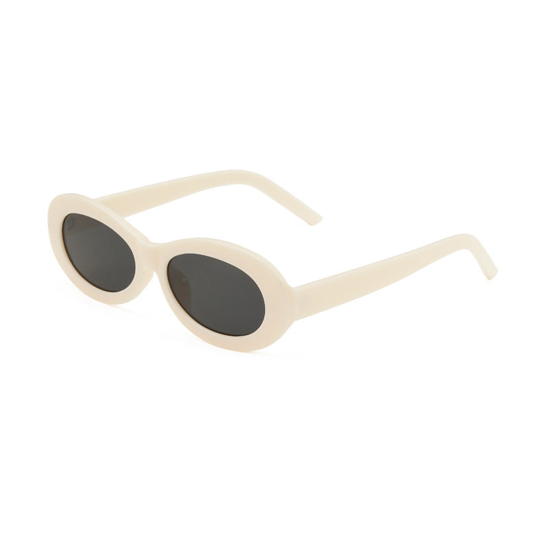Venta al por mayor Gafas de sol para PC con protección UV